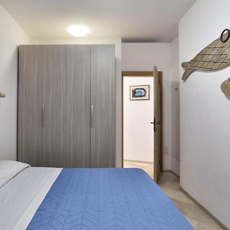 אביאדורי Iconic Luxury Suites מראה חיצוני תמונה