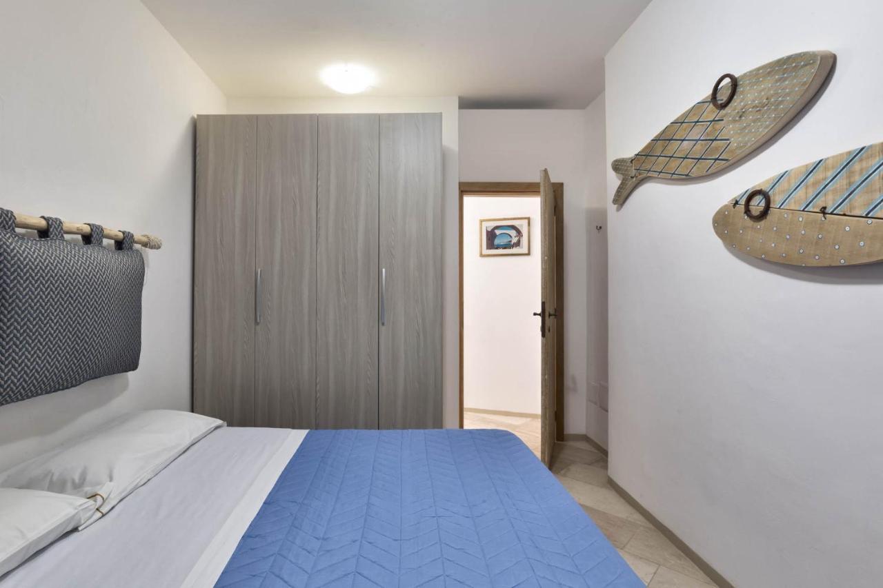אביאדורי Iconic Luxury Suites מראה חיצוני תמונה