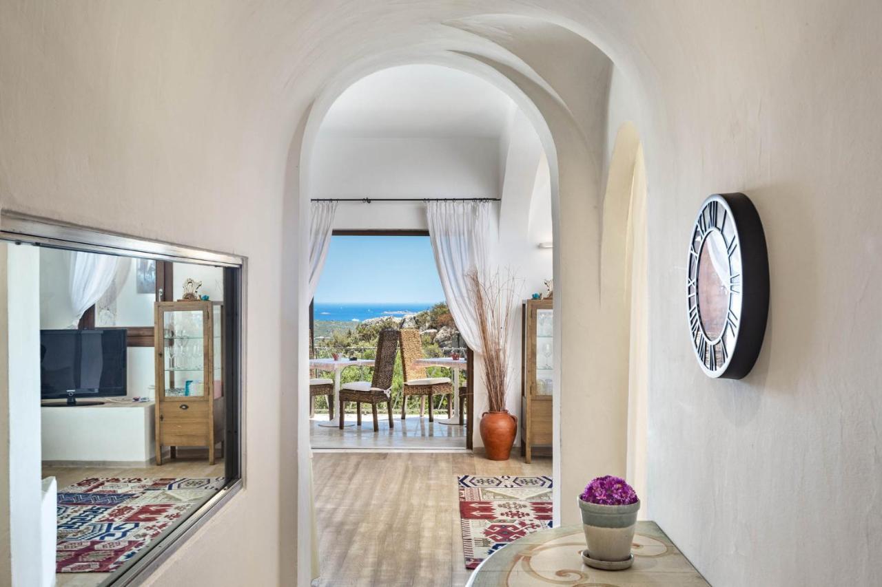 אביאדורי Iconic Luxury Suites מראה חיצוני תמונה