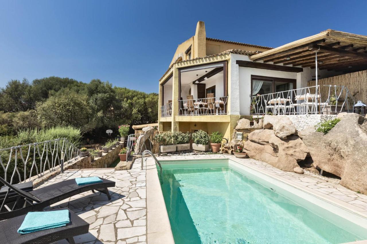 אביאדורי Iconic Luxury Suites מראה חיצוני תמונה