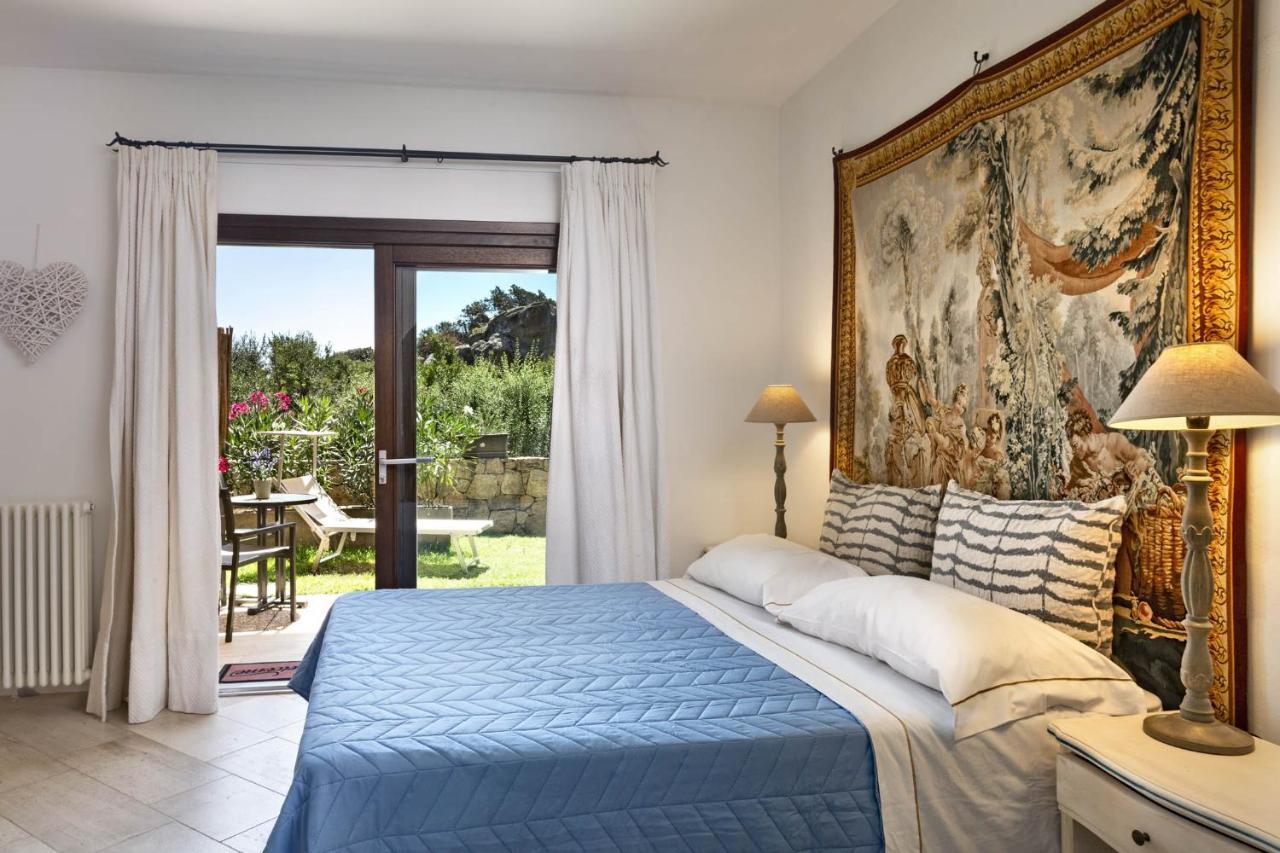 אביאדורי Iconic Luxury Suites מראה חיצוני תמונה