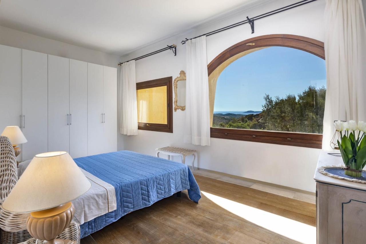 אביאדורי Iconic Luxury Suites מראה חיצוני תמונה