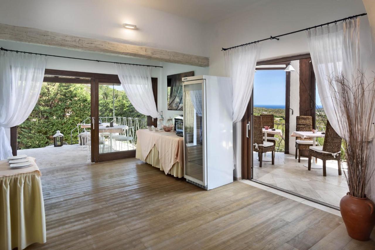 אביאדורי Iconic Luxury Suites מראה חיצוני תמונה