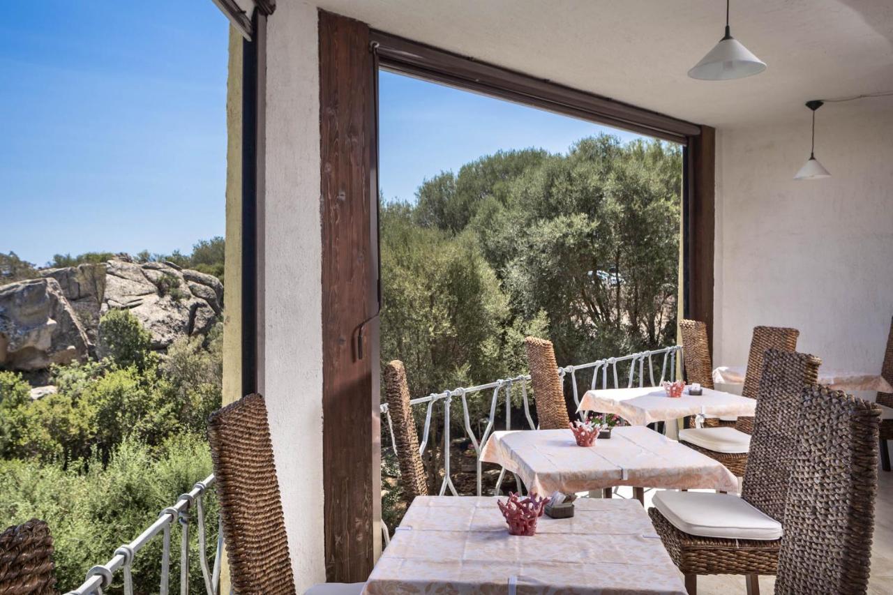 אביאדורי Iconic Luxury Suites מראה חיצוני תמונה